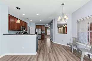 45095 Dutton Way, Callahan, FL 32011 - Photo 14