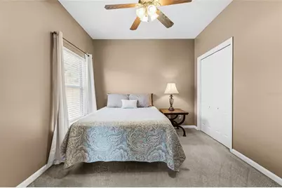 45095 Dutton Way, Callahan, FL 32011 - Photo 34