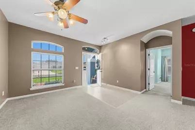 45095 Dutton Way, Callahan, FL 32011 - Photo 6