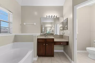 45095 Dutton Way, Callahan, FL 32011 - Photo 28