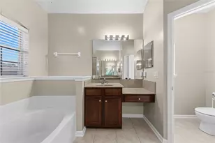 45095 Dutton Way, Callahan, FL 32011 - Photo 28