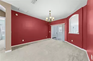 45095 Dutton Way, Callahan, FL 32011 - Photo 8