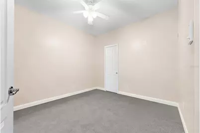 45095 Dutton Way, Callahan, FL 32011 - Photo 32