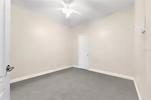 45095 Dutton Way, Callahan, FL 32011 - Photo 32