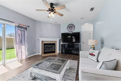 45095 Dutton Way, Callahan, FL 32011 - Photo 18