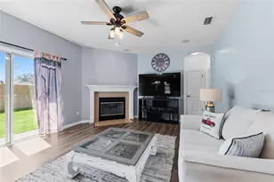 45095 Dutton Way, Callahan, FL 32011 - Photo 18