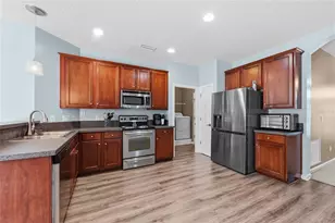 45095 Dutton Way, Callahan, FL 32011 - Photo 12