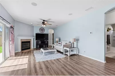 45095 Dutton Way, Callahan, FL 32011 - Photo 16