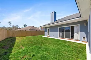 45095 Dutton Way, Callahan, FL 32011 - Photo 36