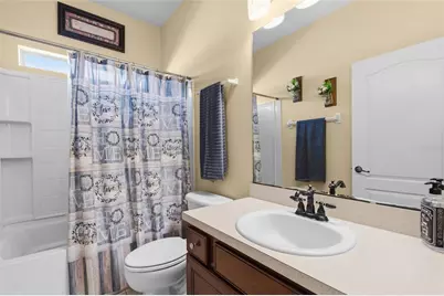 45095 Dutton Way, Callahan, FL 32011 - Photo 30