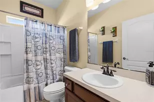 45095 Dutton Way, Callahan, FL 32011 - Photo 30