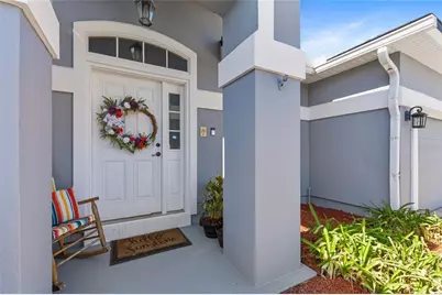 45095 Dutton Way, Callahan, FL 32011 - Photo 4