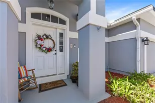 45095 Dutton Way, Callahan, FL 32011 - Photo 4