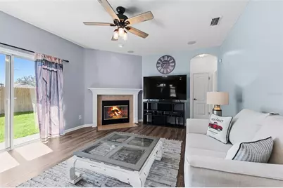 45095 Dutton Way, Callahan, FL 32011 - Photo 20