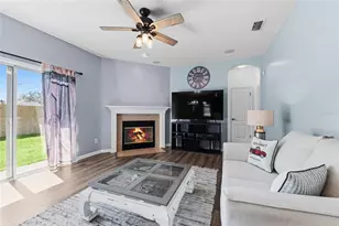 45095 Dutton Way, Callahan, FL 32011 - Photo 20