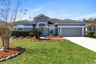 45095 Dutton Way, Callahan, FL 32011 - Photo 2