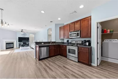 45095 Dutton Way, Callahan, FL 32011 - Photo 10