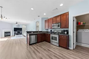 45095 Dutton Way, Callahan, FL 32011 - Photo 10