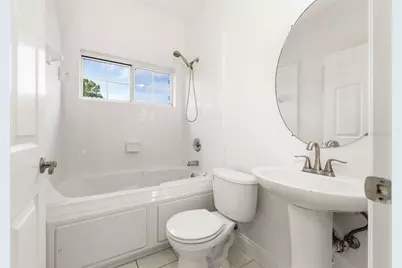 15501 N State Road 121, Gainesville, FL 32653 - Photo 26