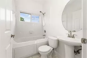 15501 N State Rd 121, Gainesville, FL 32653 - Photo 26