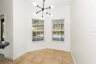 15501 N State Rd 121, Gainesville, FL 32653 - Photo 18