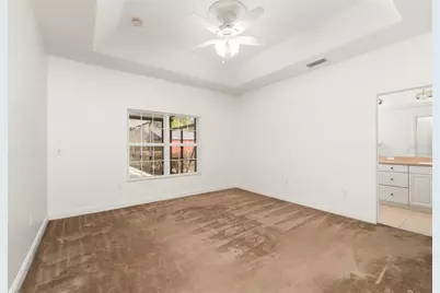 15501 N State Road 121, Gainesville, FL 32653 - Photo 20