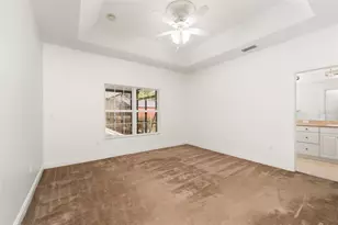 15501 N State Rd 121, Gainesville, FL 32653 - Photo 20