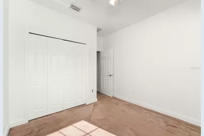 15501 N State Road 121, Gainesville, FL 32653 - Photo 28