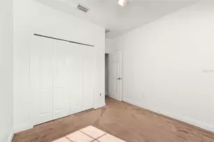 15501 N State Rd 121, Gainesville, FL 32653 - Photo 28