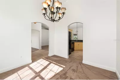 15501 N State Road 121, Gainesville, FL 32653 - Photo 14