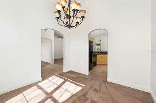 15501 N State Rd 121, Gainesville, FL 32653 - Photo 14