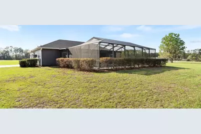 15501 N State Road 121, Gainesville, FL 32653 - Photo 36