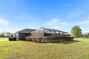 15501 N State Rd 121, Gainesville, FL 32653 - Photo 36