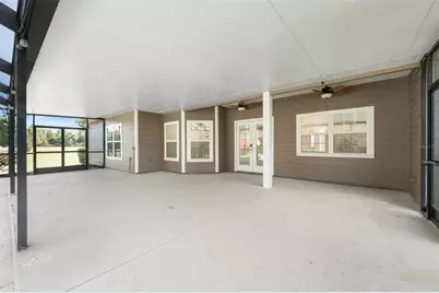 15501 N State Road 121, Gainesville, FL 32653 - Photo 30