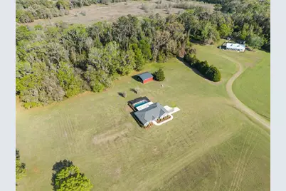 15501 N State Road 121, Gainesville, FL 32653 - Photo 40