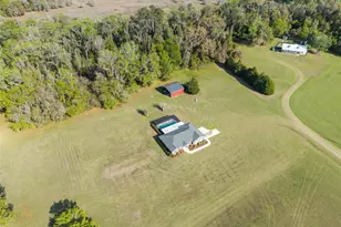 15501 N State Rd 121, Gainesville, FL 32653 - Photo 40