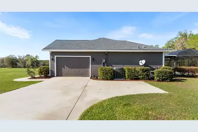 15501 N State Road 121, Gainesville, FL 32653 - Photo 42
