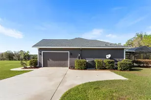 15501 N State Rd 121, Gainesville, FL 32653 - Photo 42