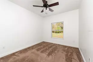 15501 N State Rd 121, Gainesville, FL 32653 - Photo 24