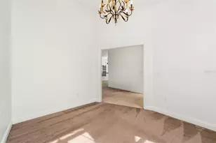 15501 N State Rd 121, Gainesville, FL 32653 - Photo 8