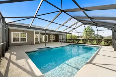 15501 N State Road 121, Gainesville, FL 32653 - Photo 4