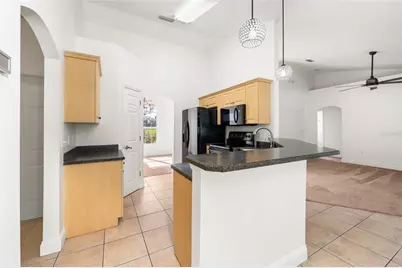 15501 N State Road 121, Gainesville, FL 32653 - Photo 12