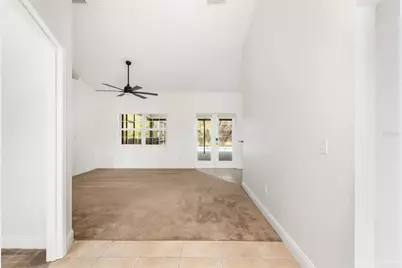 15501 N State Road 121, Gainesville, FL 32653 - Photo 6