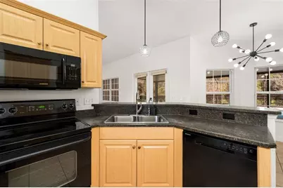 15501 N State Road 121, Gainesville, FL 32653 - Photo 16