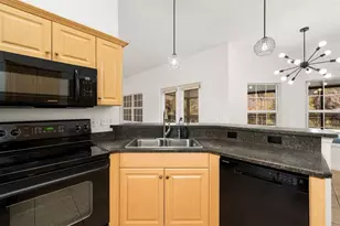 15501 N State Rd 121, Gainesville, FL 32653 - Photo 16