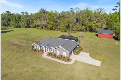 15501 N State Road 121, Gainesville, FL 32653 - Photo 2