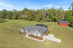 15501 N State Rd 121, Gainesville, FL 32653 - Photo 2