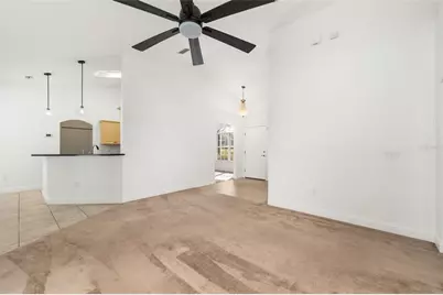 15501 N State Road 121, Gainesville, FL 32653 - Photo 10