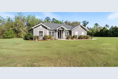 15501 N State Road 121, Gainesville, FL 32653 - Photo 38