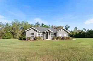 15501 N State Rd 121, Gainesville, FL 32653 - Photo 38